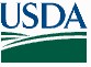 USDA