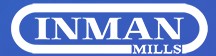 inman mills