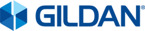 logo-gildan