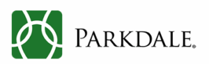 parkdalelogo